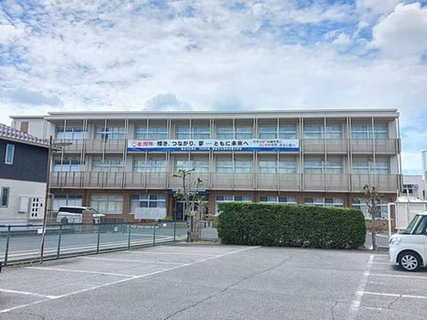 Naikan13 20260818000000 945x630