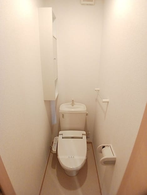 Naikan5 20260821000000