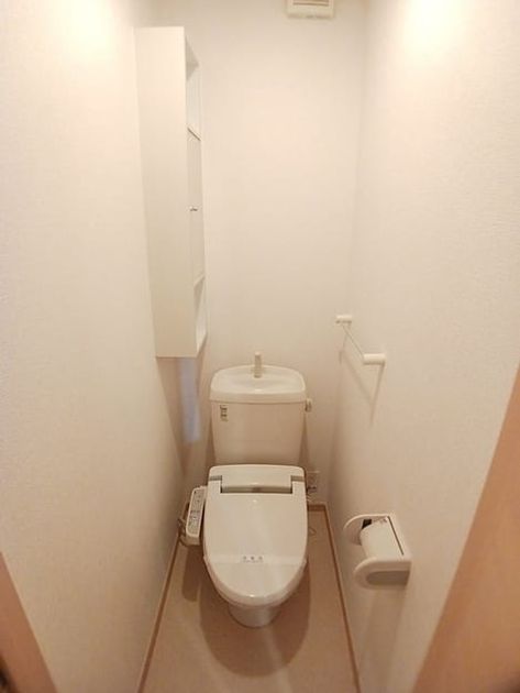 Naikan5 20260821000000 945x630