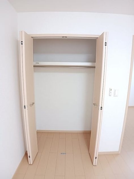 Naikan7 20260821000000 945x630