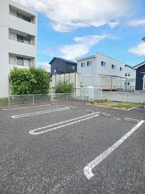 Naikan9 20260821000000 945x630
