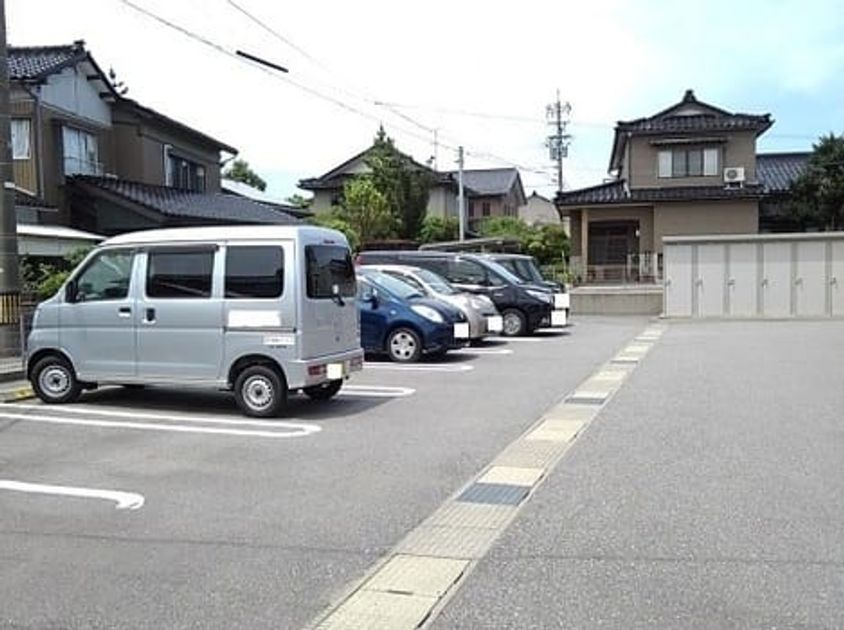 Naikan11 20230802000000 945x630