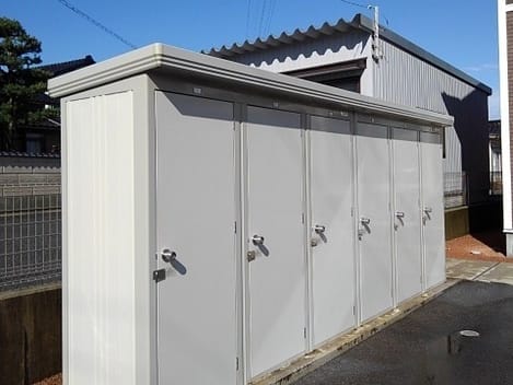 Naikan12 20230802000000