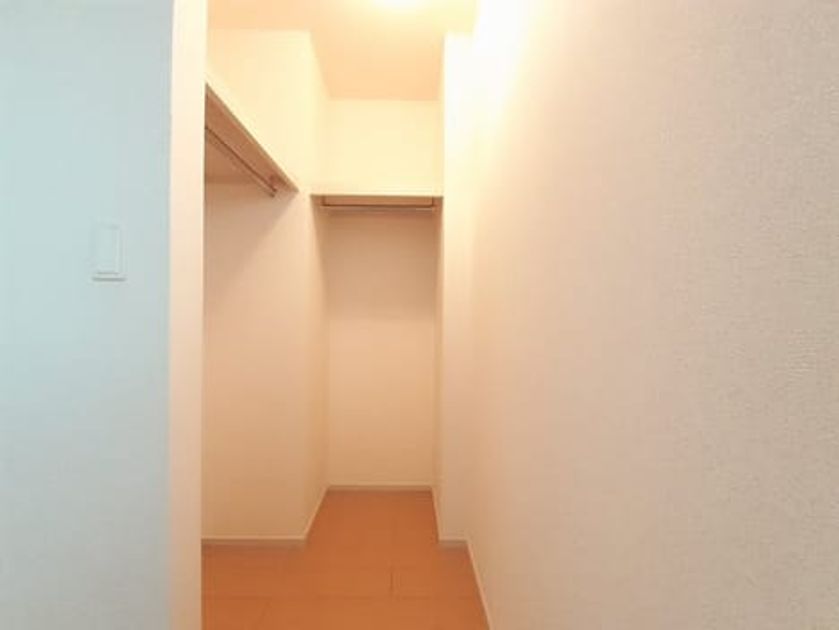 Naikan6 20230922000000 945x630