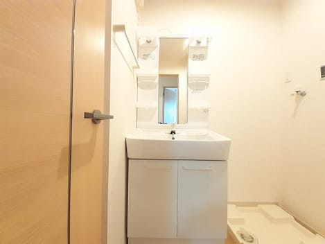 Naikan7 20230922000000