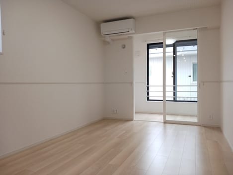 Naikan1 20260713000000