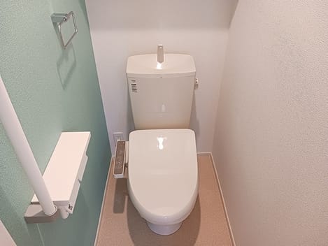 Naikan5 20260713000000