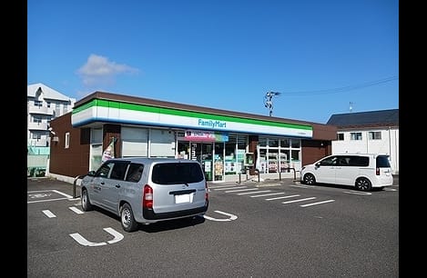 Naikan14 20260805000000