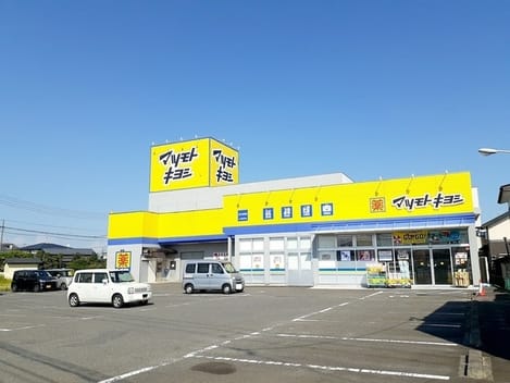 Naikan15 20220302000000