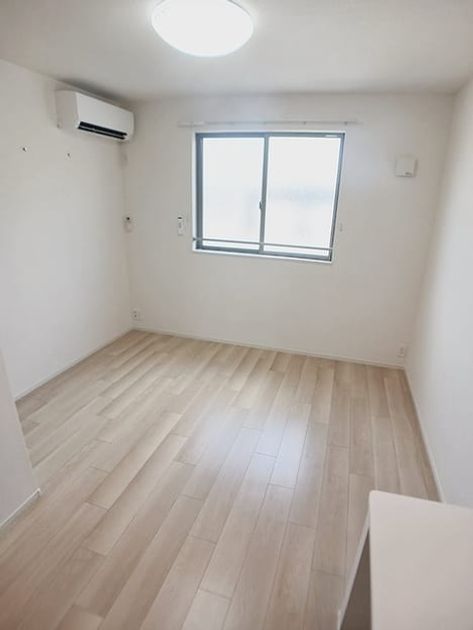 Naikan6 20260819000000 945x630