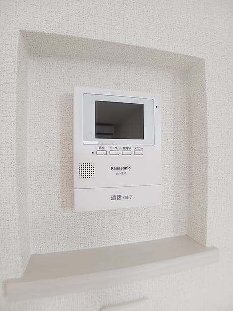 Naikan9 20260819000000