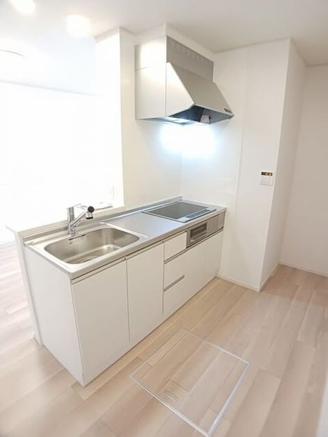 Naikan2 20260911000000 945x630