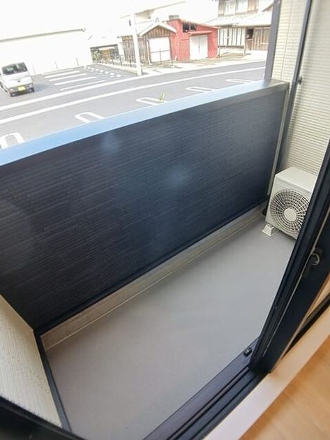 Naikan8 20260911000000 945x630
