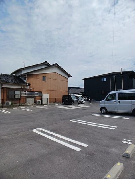 Naikan11 20260619000000 945x630