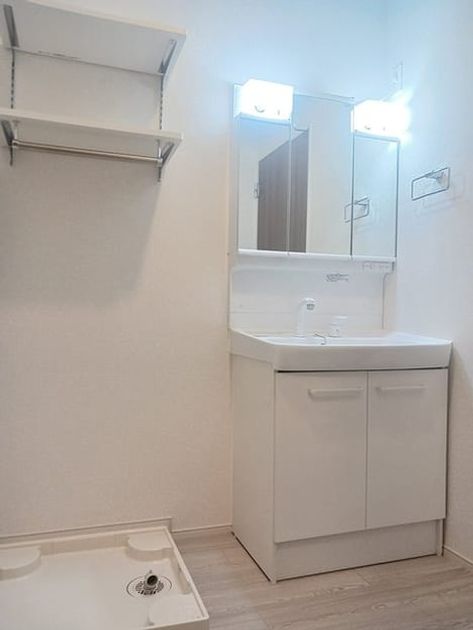 Naikan9 20260619000000 945x630