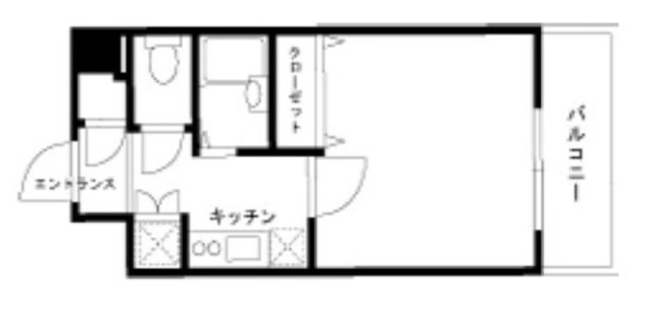 Madori 20260218103847 945x630