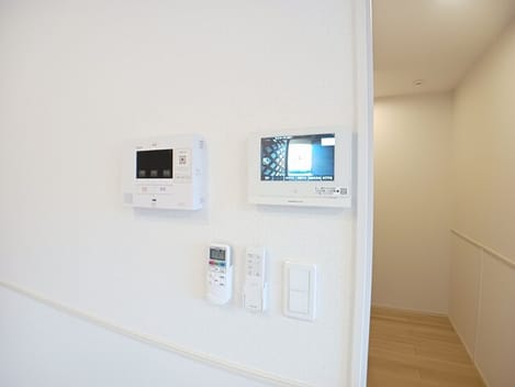 Naikan11 20260518000000