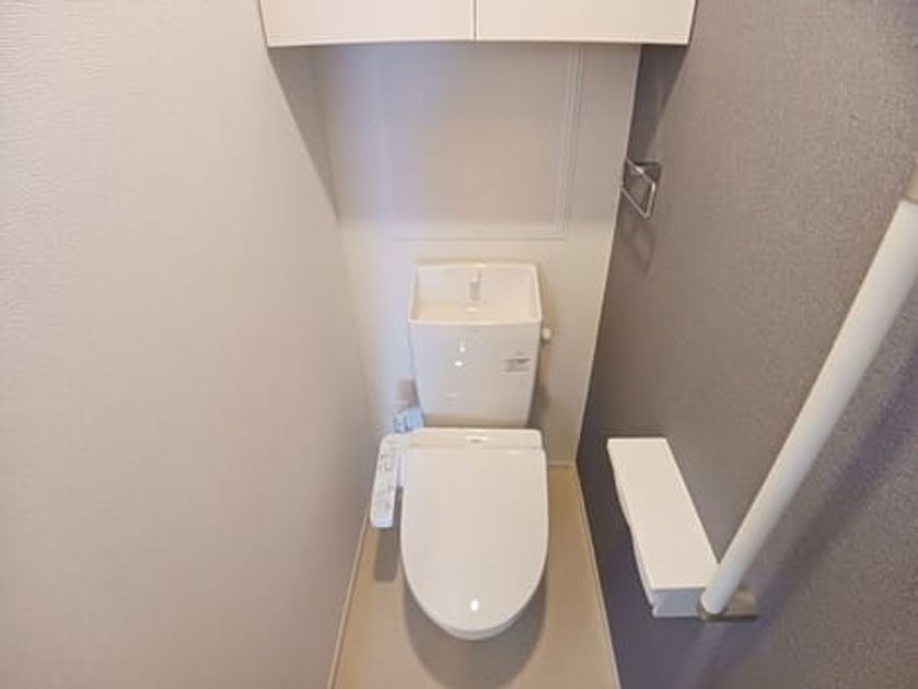 Naikan5 20260518000000 945x630