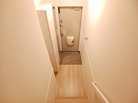 Naikan8 20260518000000