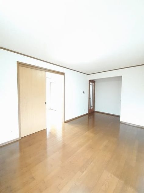 Naikan1 20230626000000 945x630