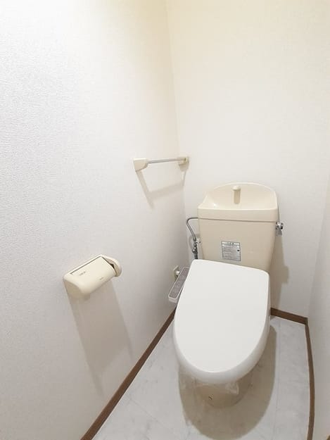 Naikan5 20230626000000