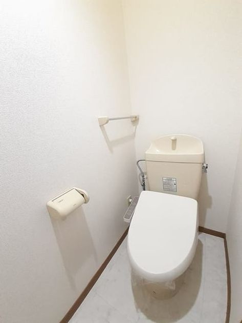 Naikan5 20230626000000 945x630