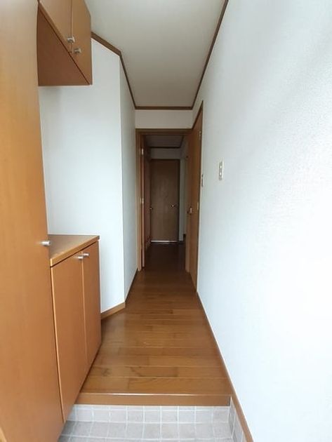 Naikan6 20230626000000 945x630