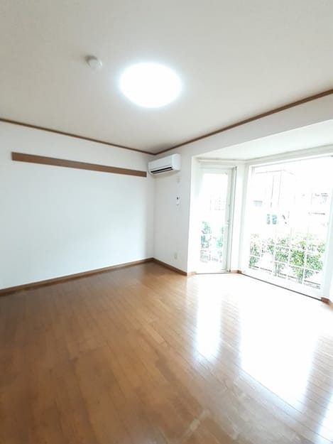Naikan7 20230626000000