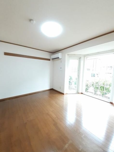 Naikan7 20230626000000 945x630