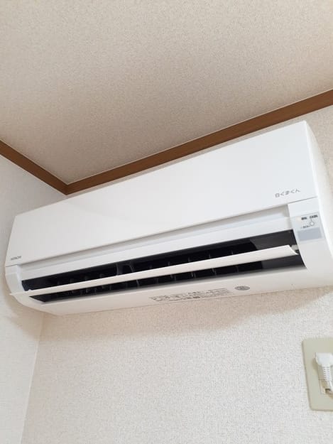 Naikan9 20230626000000