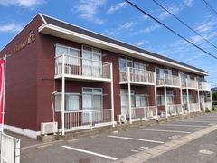 Gaikan 20261026000000 240x180