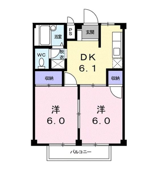 Madori 20260622000000 945x630