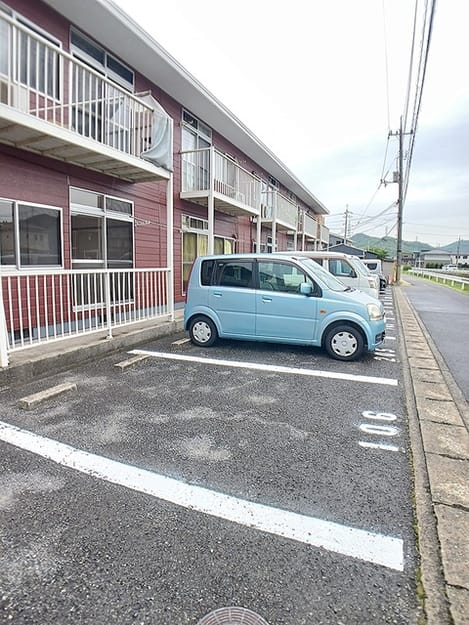 Naikan10 20260622000000