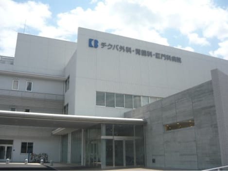 Naikan15 20230601000000