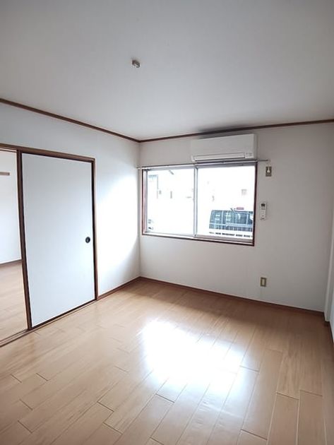 Naikan3 20260622000000 945x630