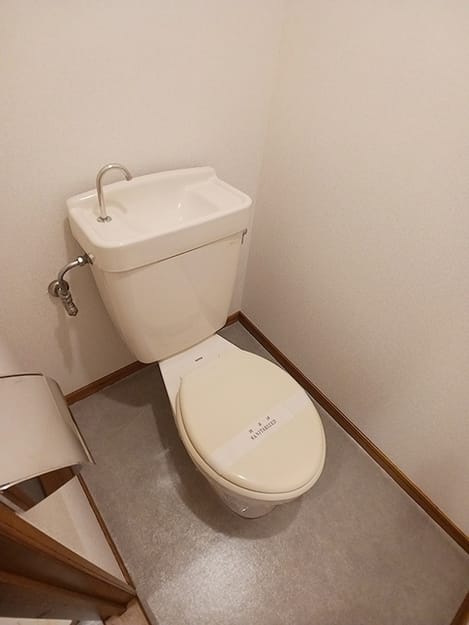 Naikan6 20260622000000