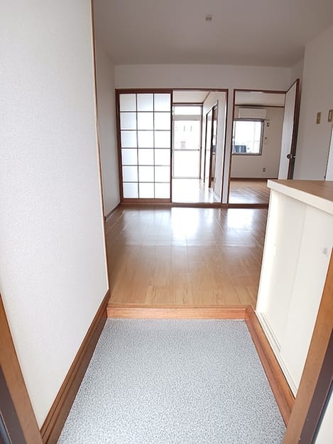 Naikan7 20260622000000