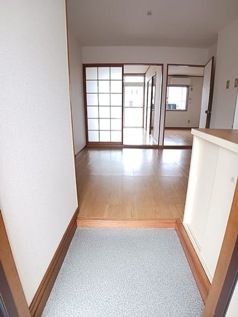 Naikan7 20260622000000 945x630
