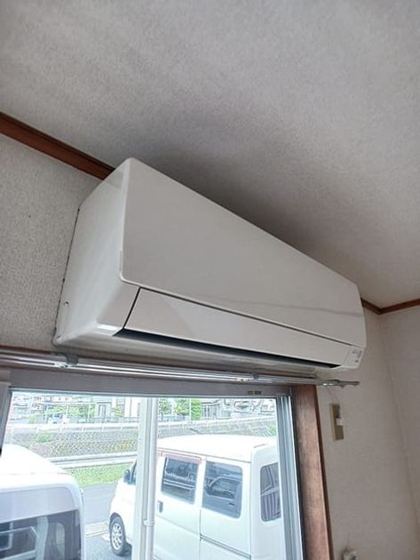 Naikan9 20260622000000 945x630