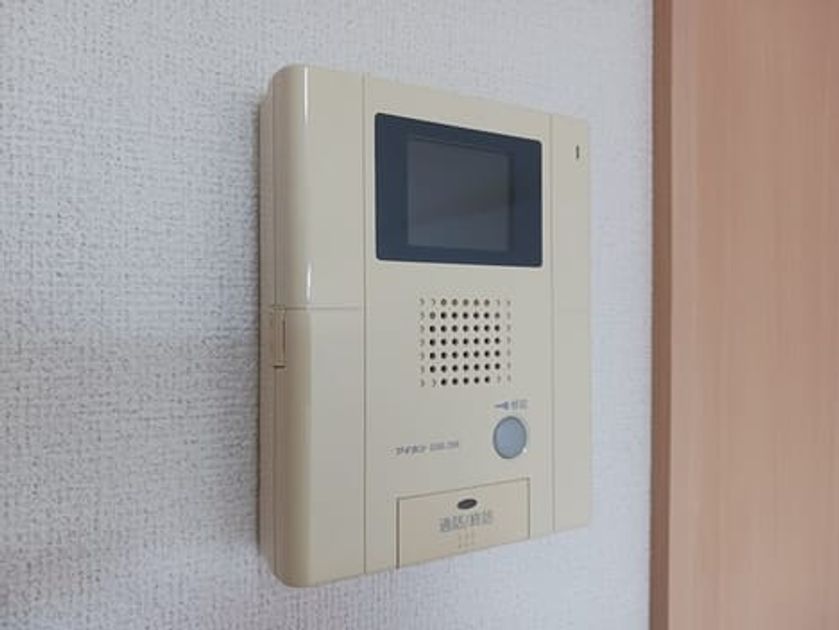 Naikan11 20250307000000 945x630