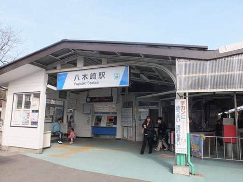 Naikan13 20200131000000 945x630
