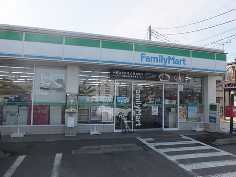 Naikan15 20200131000000