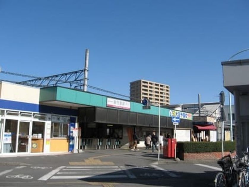 Naikan17 20241126000000 945x630
