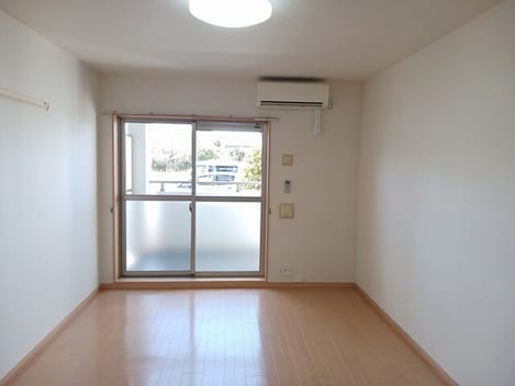 Naikan1 20250307000000