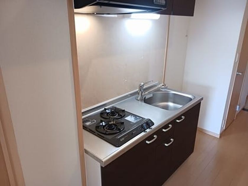 Naikan2 20250307000000 945x630
