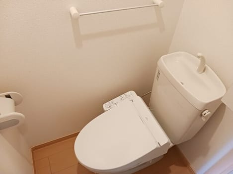 Naikan6 20250307000000