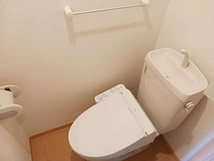 Naikan6 20250307000000 945x630