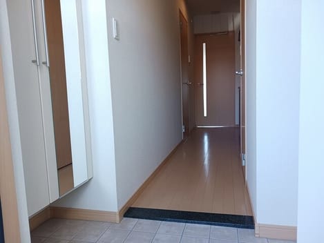 Naikan7 20250307000000