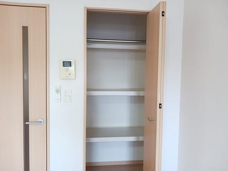 Naikan8 20250307000000