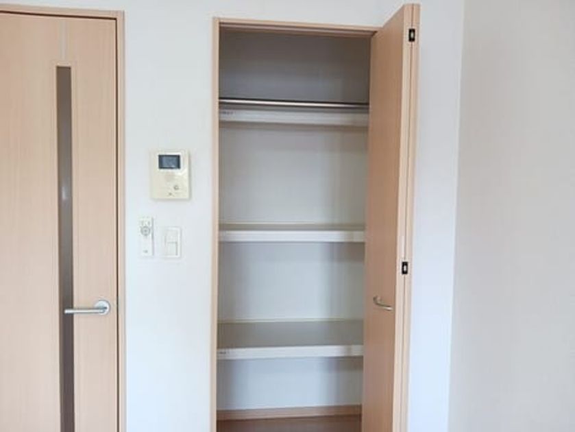 Naikan8 20250307000000 945x630